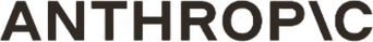 Anthropic logo
