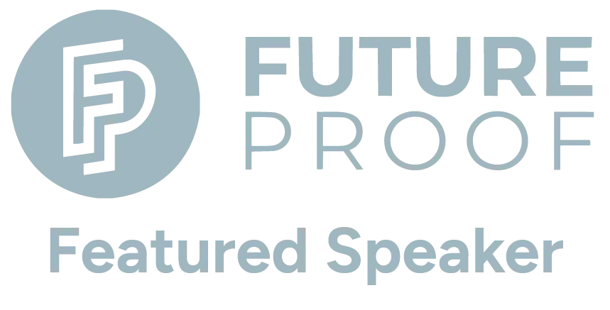 Future Proof HQ