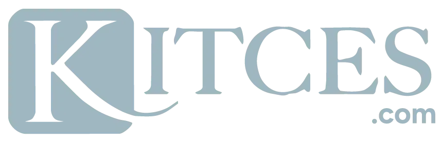Kitces