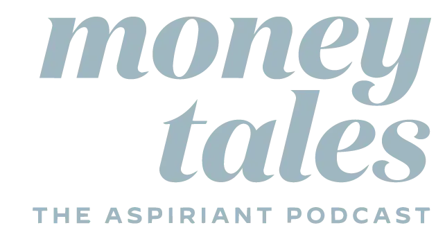 Money Tales (Podcast)