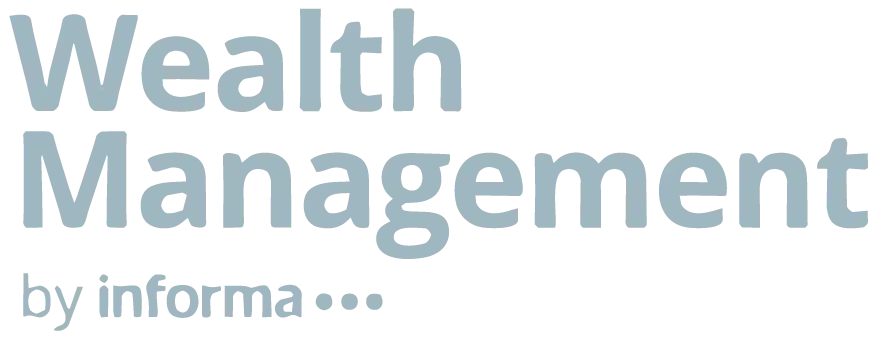 Wealth Management