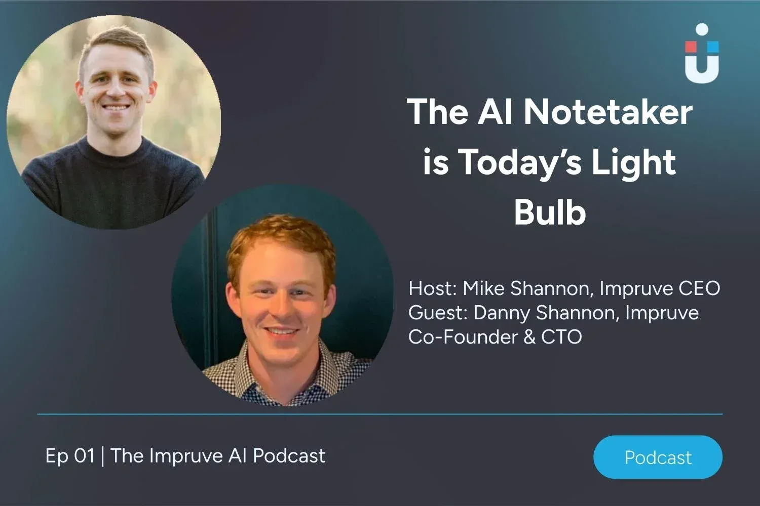 Commoditization of the AI Notetaker